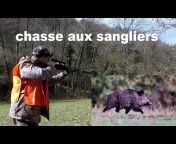 delric chasse