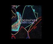 geographermusic