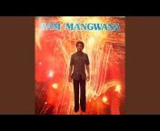 Sam Mangwana - Topic