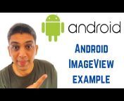 Android App Development By ProgrammingKnowledge