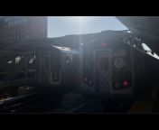 MTA Transit FILMS