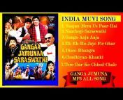 India Muvi Song