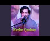 Kazim Qasemi - Topic