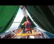 Sailing Skismo