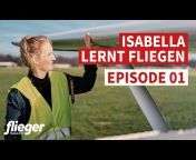 fliegermagazinTV