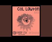 Col Lawton - Topic
