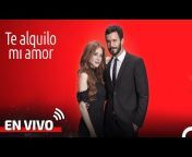 Te Alquilo Mi Amor - Kiralık Aşk en Español