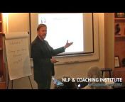 Bay Area NLP And Hypnosis