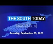 Southern TV