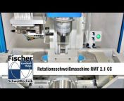 Fischer Kunststoff-Schweißtechnik GmbH