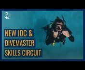 Dive Utila - Bay Islands College of Diving