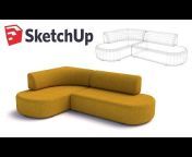 Sketchup Style