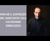 Giuseppe Gigliotti - Powerofmind
