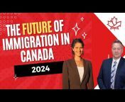 Canadian Immigration Institute