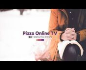 Pizzo Online TV