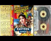 Eastern Tape Cassette Jhankar