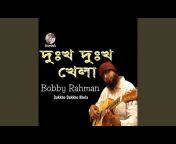 Bobby Rahman - Topic