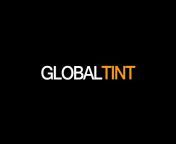Global Tint
