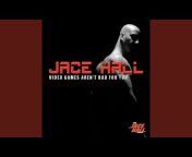 Jace Hall - Topic