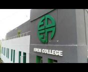 Eden College PK