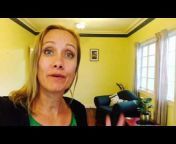 Tips on Selling Your House with Marlene Baker