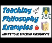 Teachings in Education