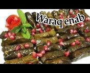 Dapur arab vlog