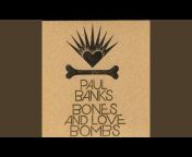 Paul Banks - Topic