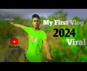 Rahul Sharma Vlog
