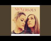 Nicknervous - Topic