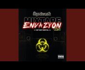 Envazyon - Topic