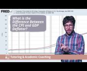 Tierney Education &#124; Tutoring u0026 Academic Coaching