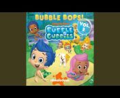 Bubble Guppies Cast - Topic