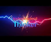 Independent Thinker