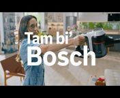 Bosch Home Türkiye
