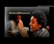 MohamedMounir.com