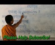 EDUCATION VIDEO SARATH