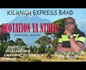 Kilungu Express Band