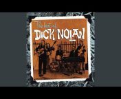 Dick Nolan - Topic