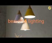 LED Light