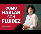 Teresa Baró • Comunicación de éxito