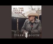 Tyler Booth Music