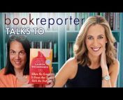 The Book Report Network