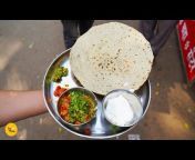INDIA EAT MANIA