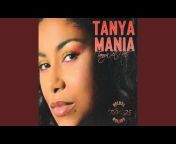 Tanya St-Val Official