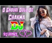 Chakma Dj Official