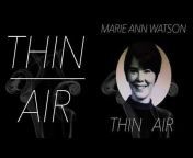 Thin Air Podcast