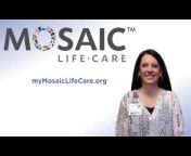 Mosaic Life Care
