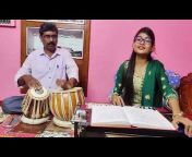 Sandhyasree Music