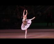 DanceLine Ballet
